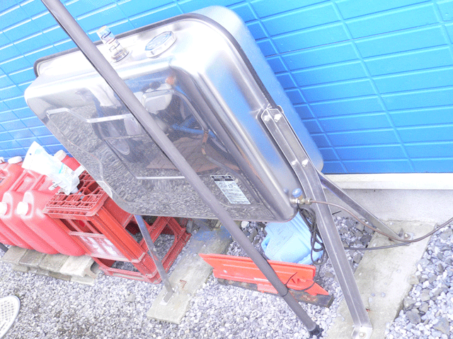 140415t toire102.gif
